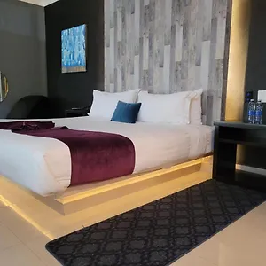 motel-real-de-queretaro.hotels-in-queretaro.com/