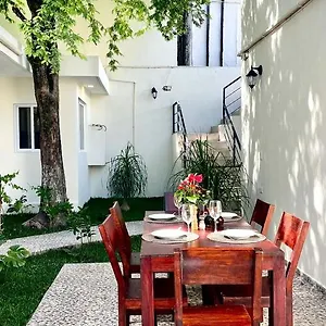 apt-casa-creunza-de-mar.allrivieramayahotels.com/