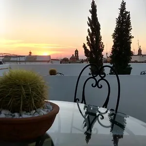 suites-sofia.hotels-in-queretaro.com/